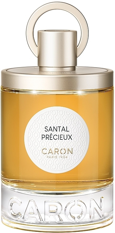 Caron Santal Precieux - Eau de Parfum — Bild N1