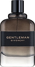 Givenchy Gentleman Boisee - Eau de Parfum — Foto N3