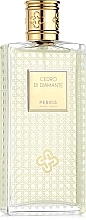 Perris Monte Carlo Cedro di Diamante - Eau de Parfum — Bild N1