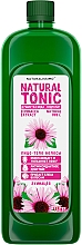 Echinacea-Hydrosol - Naturalissimo Echinacea Hydrolate — Bild N2