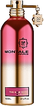 Düfte, Parfümerie und Kosmetik Montale The New Rose - Eau de Parfum