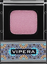 Lidschatten - Vipera Bohema Eye Shadow — Bild N2