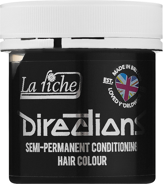 Haarfarbe - La Riche Directions Hair Color