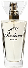 Düfte, Parfümerie und Kosmetik Prudence Paris No 11 - Eau de Parfum