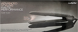 Haarglätter - BaByliss ST485E  — Bild N2