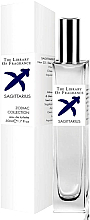 Düfte, Parfümerie und Kosmetik Demeter Fragrance The Library Of Fragrance Zodiac Collection Sagittarius - Eau de Toilette