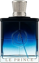 Düfte, Parfümerie und Kosmetik Marina de Bourbon Monsieur Le Prince Intense - Eau de Parfum