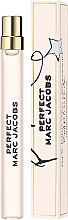 Marc Jacobs Perfect Travel Size - Eau de Parfum — Bild N2
