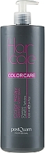 Düfte, Parfümerie und Kosmetik Shampoo für coloriertes Haar - PostQuam Color Care Shampoo
