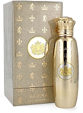 Spirit Of Kings Sagira - Eau de Parfum — Bild N2