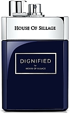 Düfte, Parfümerie und Kosmetik House of Sillage Love Dignified - Eau de Parfum