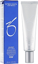 Sonnenschutzcreme für das Gesicht - Zein Obagi Zo Skin Health Oclipse Daily Sheer SPF 50 — Bild N6