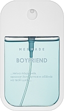 Mermade Boyfriend - Eau de Parfum — Bild N2