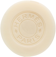 Hermes Terre dHermes - Parfümierte Körperseife — Bild N2