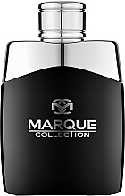 Sterling Parfums Marque Collection 110 - Eau de Parfum — Bild N1