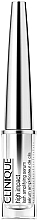 Straffendes Wimpernserum  - Clinique High Impact Lash Amplifying Serum — Bild N2