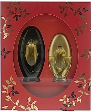 Düfte, Parfümerie und Kosmetik Paloma Picasso - Duftset (Eau de Parfum 50ml + Eau de Toilette 30ml)