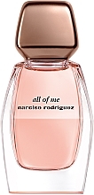 Düfte, Parfümerie und Kosmetik Narciso Rodriguez All Of Me - Eau de Parfum