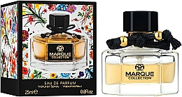 Sterling Parfums Marque Collection 120 - Eau de Parfum — Bild N2