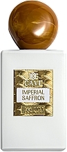 Cave Imperial Saffron - Parfum — Bild N2