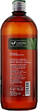 Regenerierendes Shampoo - Screen Purify Renewing Shampoo — Bild N4