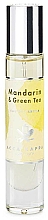 Acca Kappa Mandarin & Green Tea - Eau de Parfum (Mini) — Bild N1