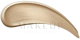 Färbespray für den Haaransatz - Joico Tint Shot Root Concealer — Bild Blonde