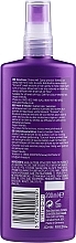 Tägliches Styling-Spray für Traumlocken - John Frieda Frizz-Ease Dream Curls Styling Spray — Bild N2