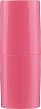 Make-up Pinselset im Box 12-tlg. im Box pink - Deni Carte — Bild N2