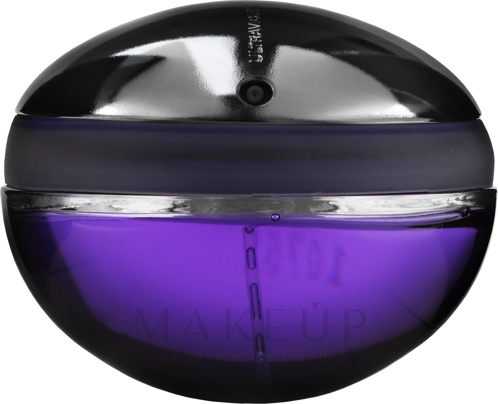 Paco Rabanne Ultraviolet - Eau de Parfum — Bild 80 ml