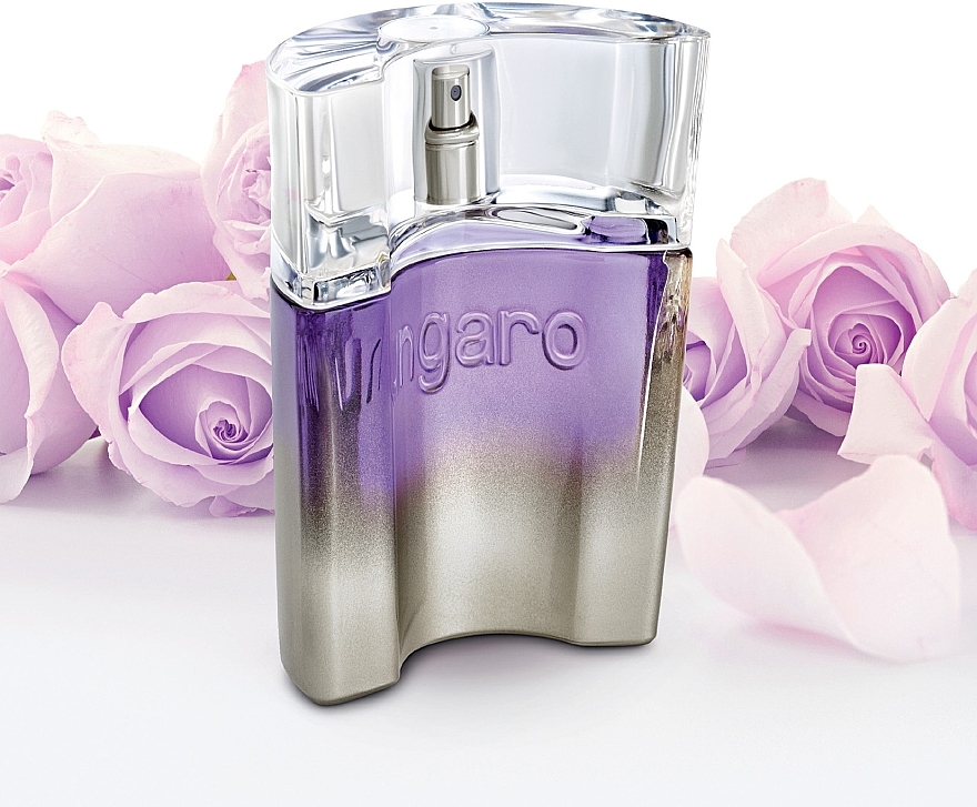 Ungaro Ungaro - Eau de Parfum — Foto N6