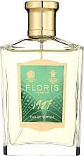 Düfte, Parfümerie und Kosmetik Floris 1927 - Eau de Parfum