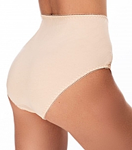 Panty-Slip F20051 beige - Fleri — Bild N2