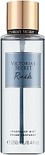 Düfte, Parfümerie und Kosmetik Parfümiertes Körperspray - Victoria's Secret Rush Fragrance Body Mist