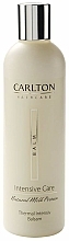 Düfte, Parfümerie und Kosmetik Haarspülung - Carlton Intensive Care Thermal Intensive Balsam