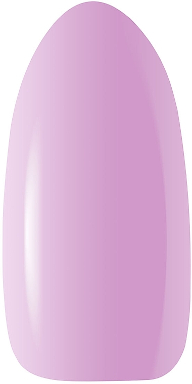 Nagelmodellage-Gel  - Claresa Soft & Easy Builder Gel UV/LED Lilac  — Bild N3