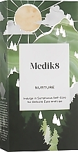 Set - Medik8 Nurture Travel Kit (balm/15ml + balm/15ml) — Bild N1