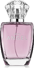 Düfte, Parfümerie und Kosmetik Dilis Parfum La Vie Call Me Angel - Eau de Parfum