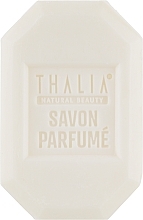 Düfte, Parfümerie und Kosmetik Parfümierte Seife für Männer - Thalia Voyage Soap