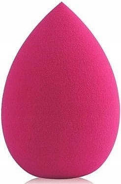 GESCHENK! Makeup-Schwamm, rosa - Lewer Blending Sponge — Bild N1