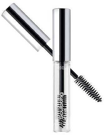 Augenbrauengel - Ardell Brow Sculpting Gel — Bild N1