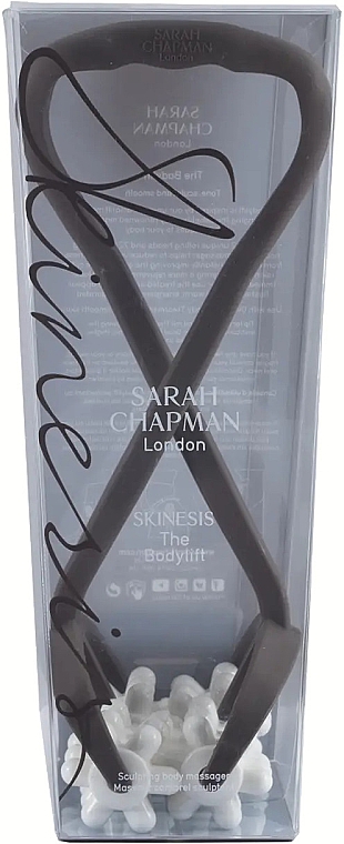 Körpermassagegerät - Sarah Chapman Bodylift — Bild N3