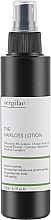 Lotion gegen Haarausfall - Sergilac The Hairloss Lotion — Bild N1