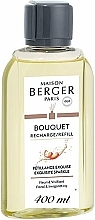 Maison Berger Bouquet Exquisite Sparkle - Refill für Raumerfrischer — Bild N1
