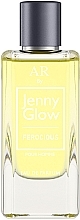 Düfte, Parfümerie und Kosmetik Jenny Glow Ferocious Pour Homme - Eau de Parfum