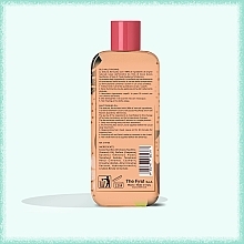 Gesichts-, Körper- und Haaröl - Coco Monoi Oil 5 In 1 — Bild N3