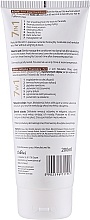 7in1 Conditioner Natürliche Öle - Biovax Hair Conditioner — Bild N2