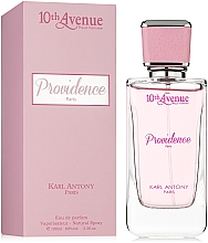 Düfte, Parfümerie und Kosmetik Karl Antony 10th Avenue Providence Pour Femme - Eau de Parfum