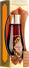 Düfte, Parfümerie und Kosmetik Arganöl - Physicians Formula Argan Wear Ultra-Nourishing Argan Oil