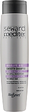Düfte, Parfümerie und Kosmetik Glättendes Shampoo für widerspenstiges Haar - Helen Seward Absolute 8/S2 Smooth Shampoo